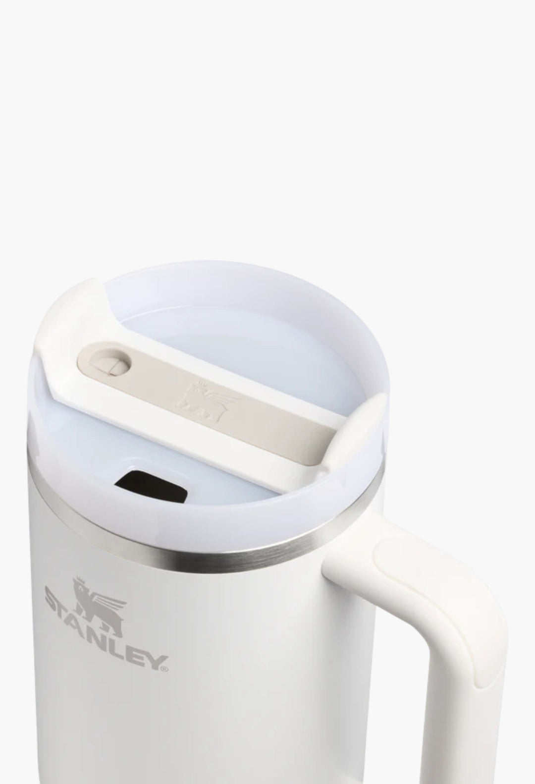The Quencher H2.0 Flowstate™ Tumbler - GLAM MODA