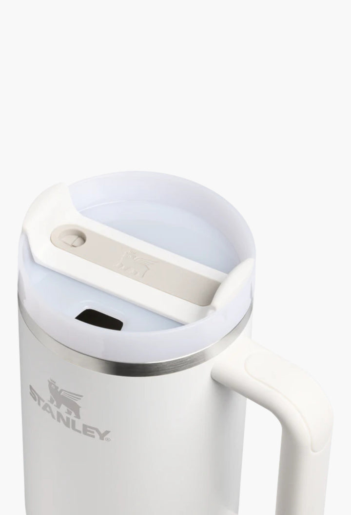 The Quencher H2.0 Flowstate™ Tumbler - GLAM MODA