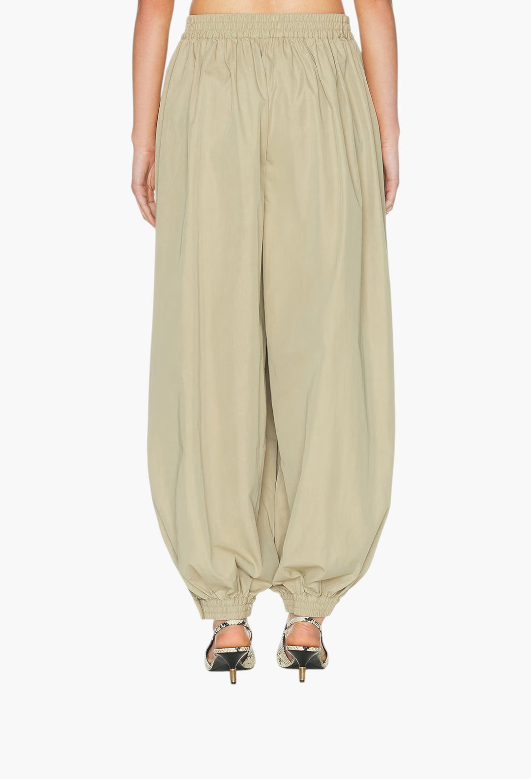 Kalani Pant - GLAM MODA