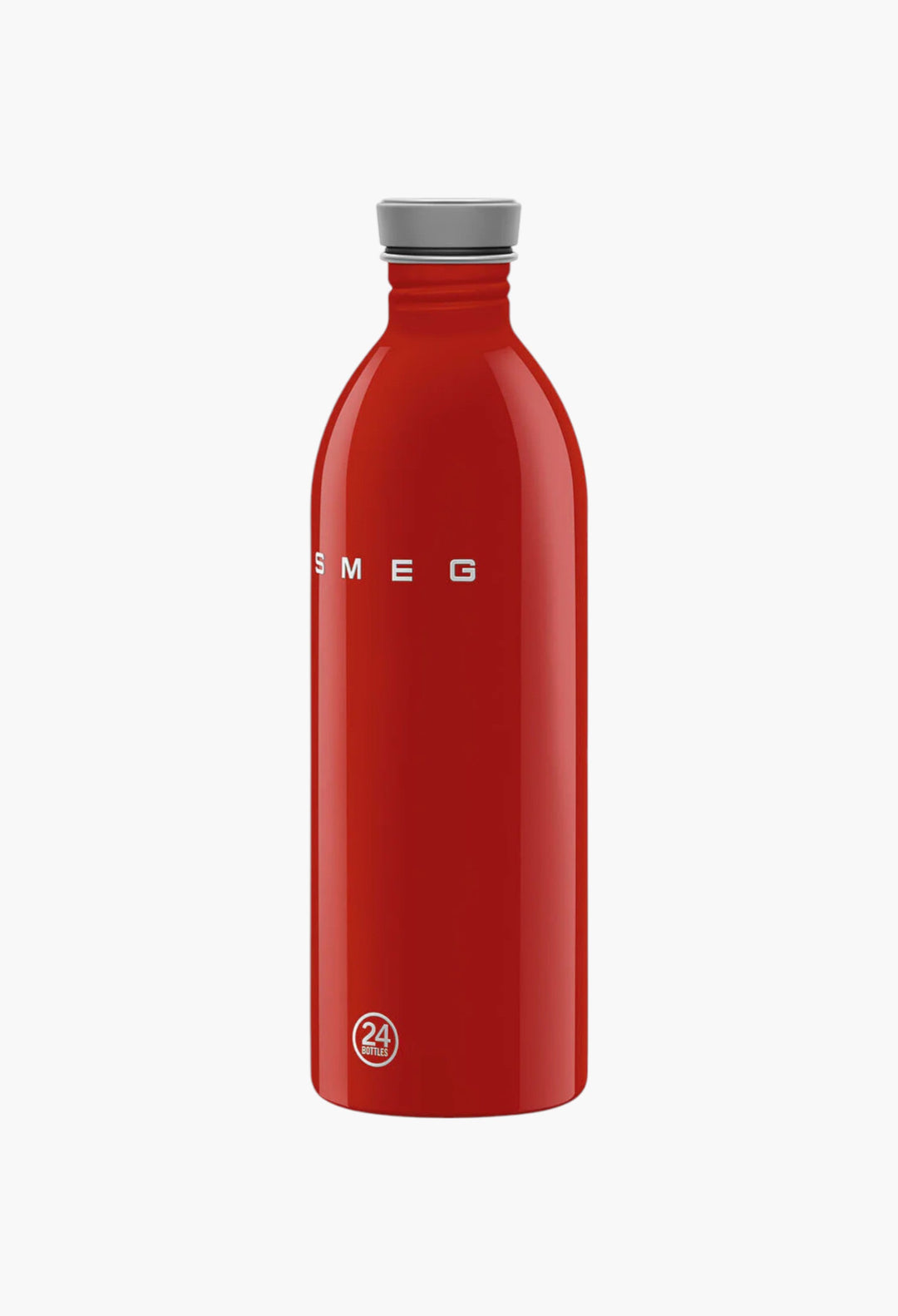 24Bottles Urban Stainless Steel Bottle - GLAM MODA