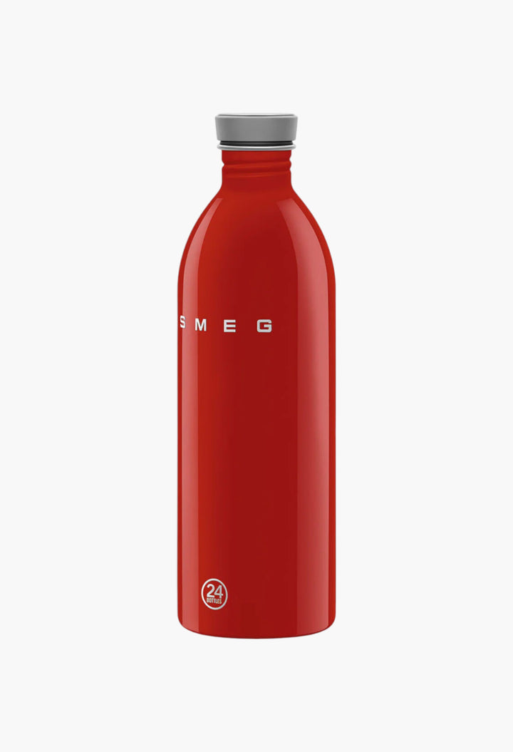 24Bottles Urban Stainless Steel Bottle - GLAM MODA