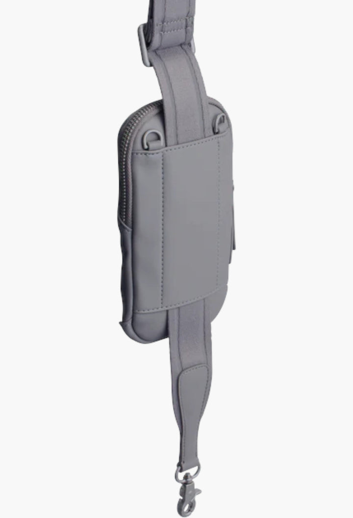 The Stanley Essentials Case | Max | Midi - GLAM MODA