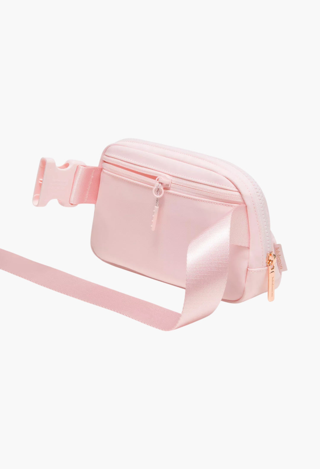 Everywhere Belt Bag 1L - GLAM MODA