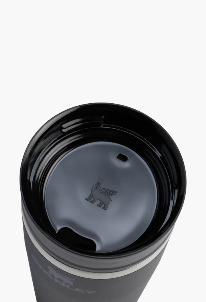 The Café-To-Go Travel Mug - GLAM MODA