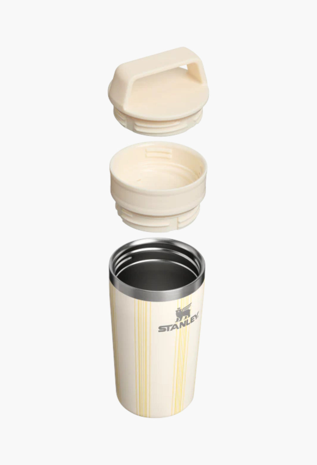 The Café-To-Go Travel Mug - GLAM MODA