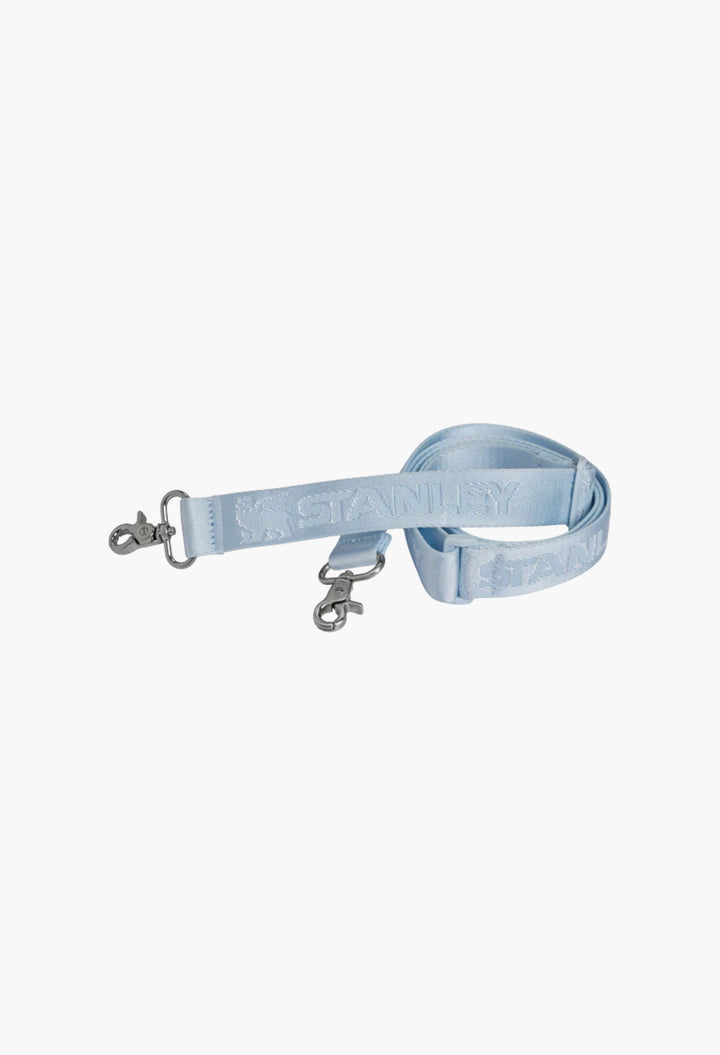 The All Day Julienne Max Cooler - GLAM MODA