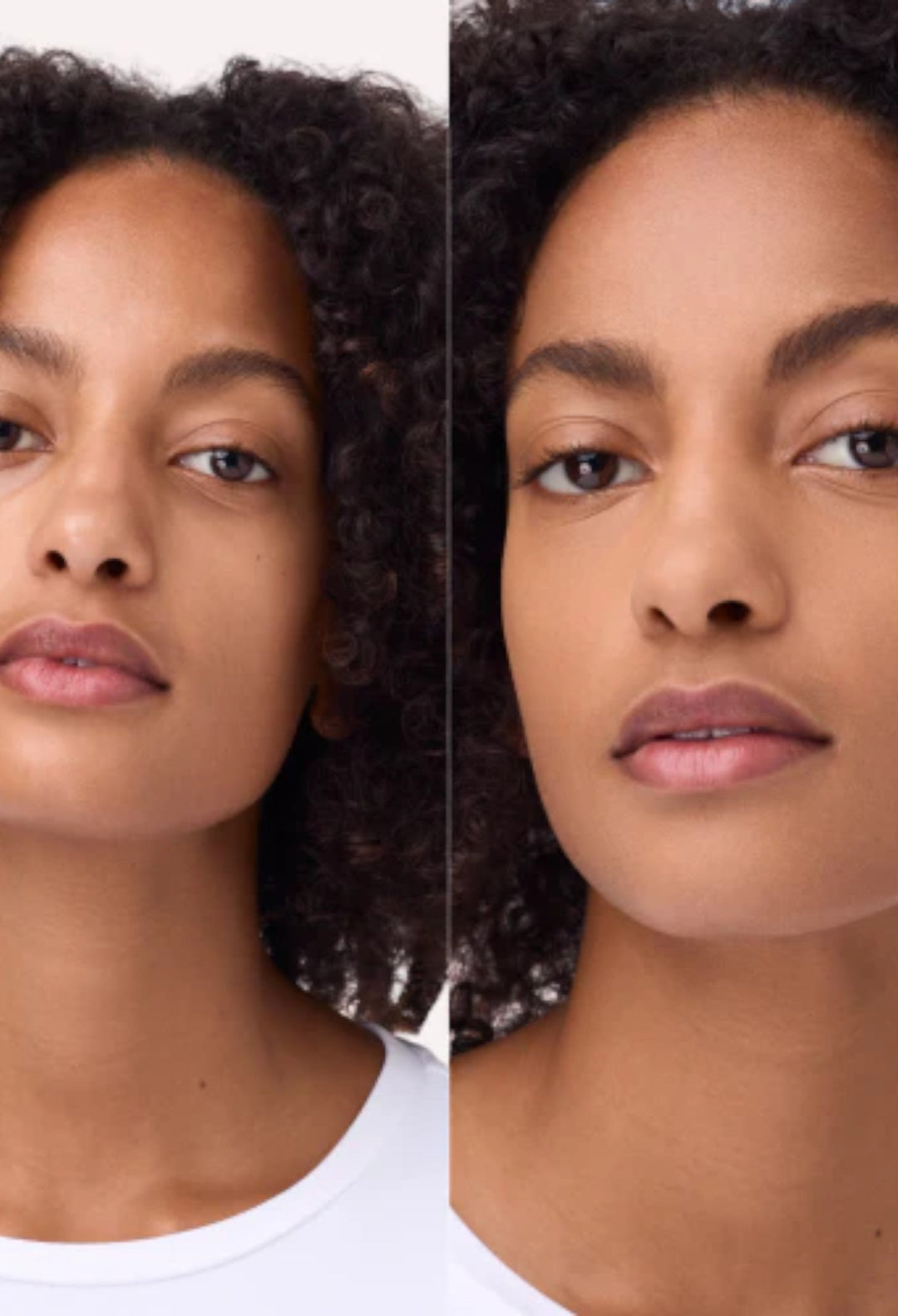 Soft Blur Matte Airbrush Powder