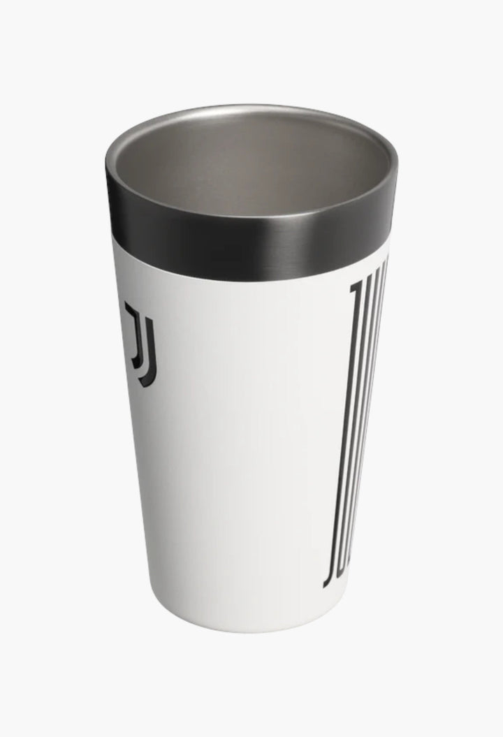 Stanley 1913 x Juventus Stay-Chill Stacking Pint - GLAM MODA