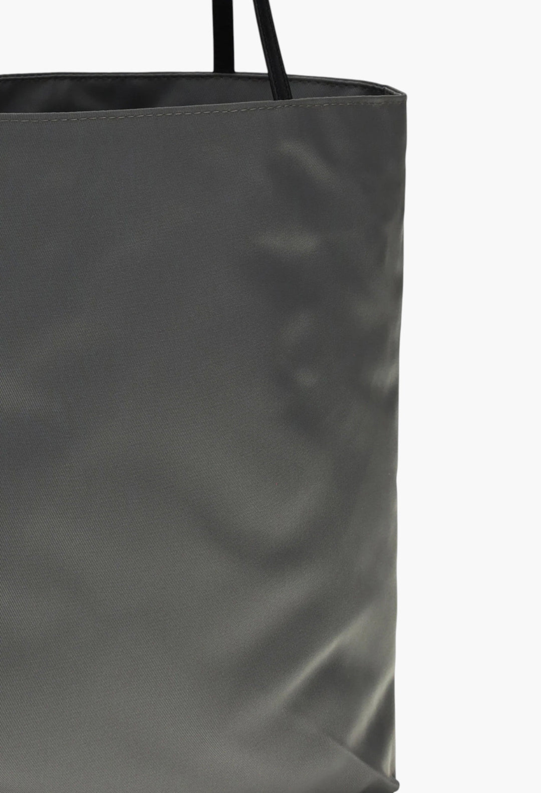 Thea Tote Bag - GLAM MODA