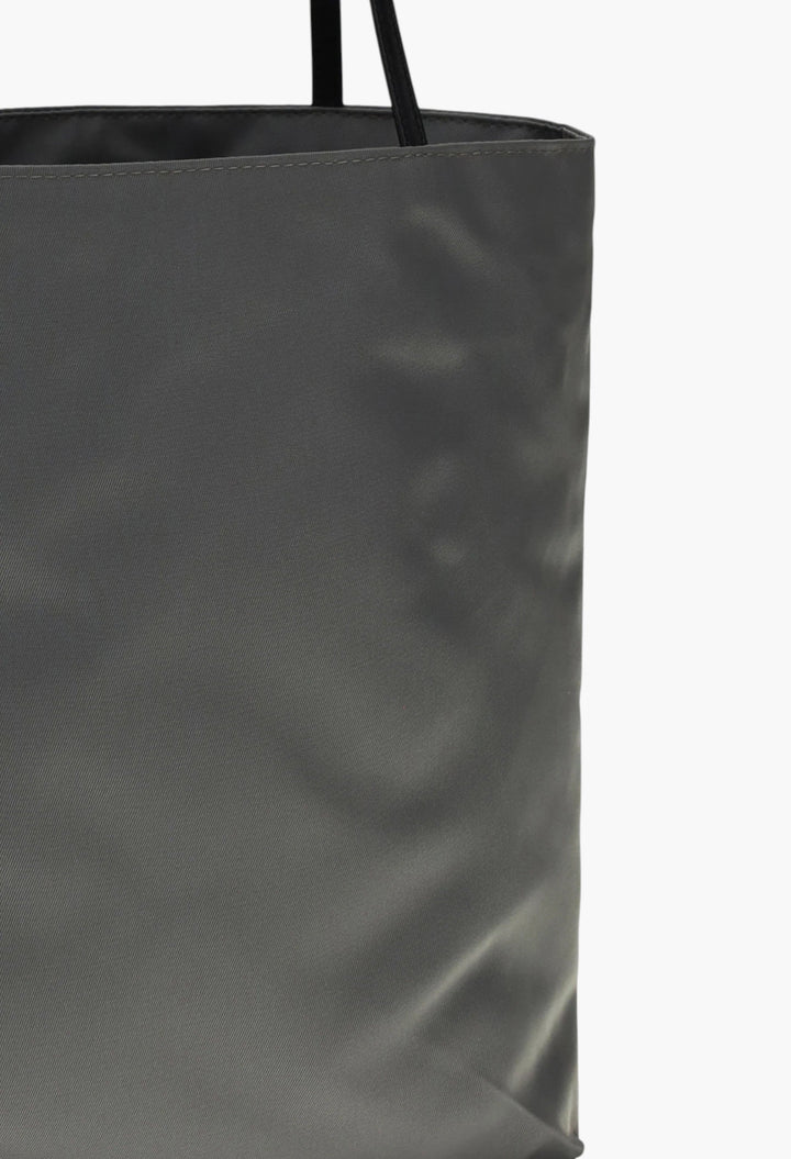 Thea Tote Bag - GLAM MODA