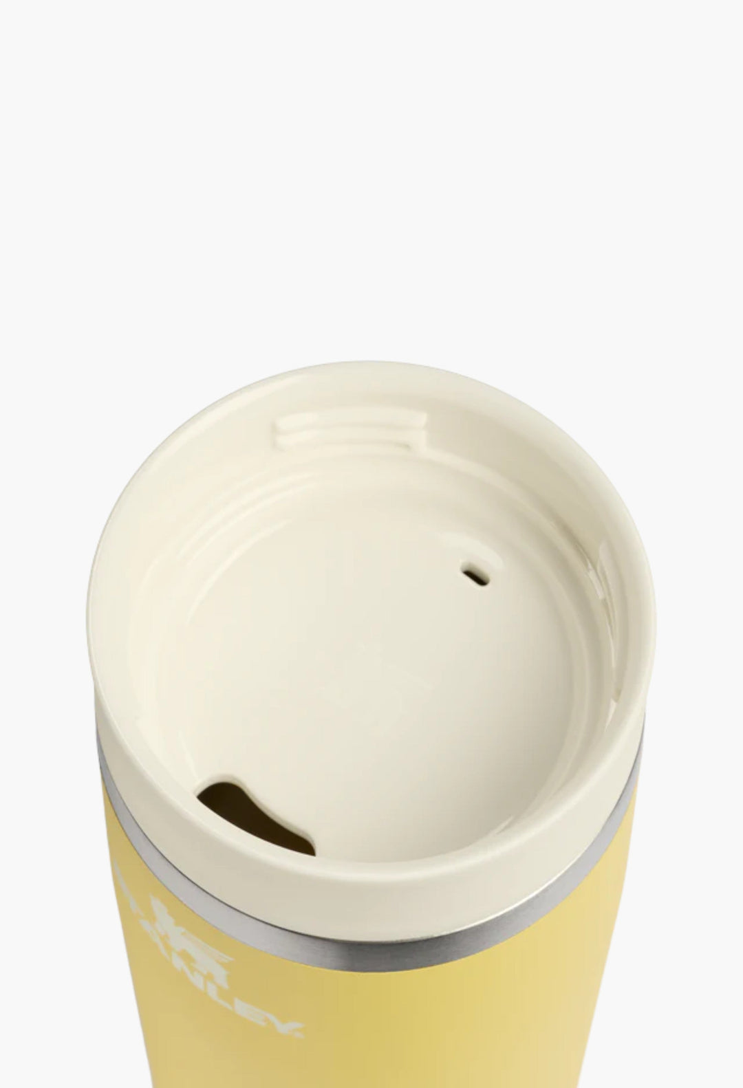 The Café-To-Go Travel Mug - GLAM MODA