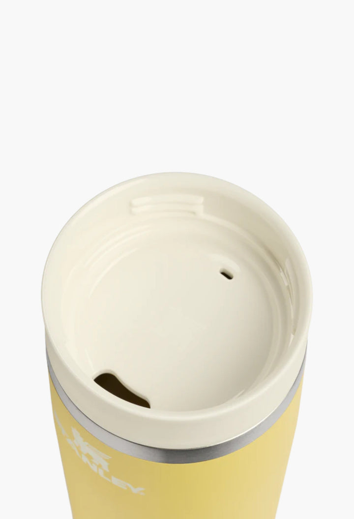 The Café-To-Go Travel Mug - GLAM MODA