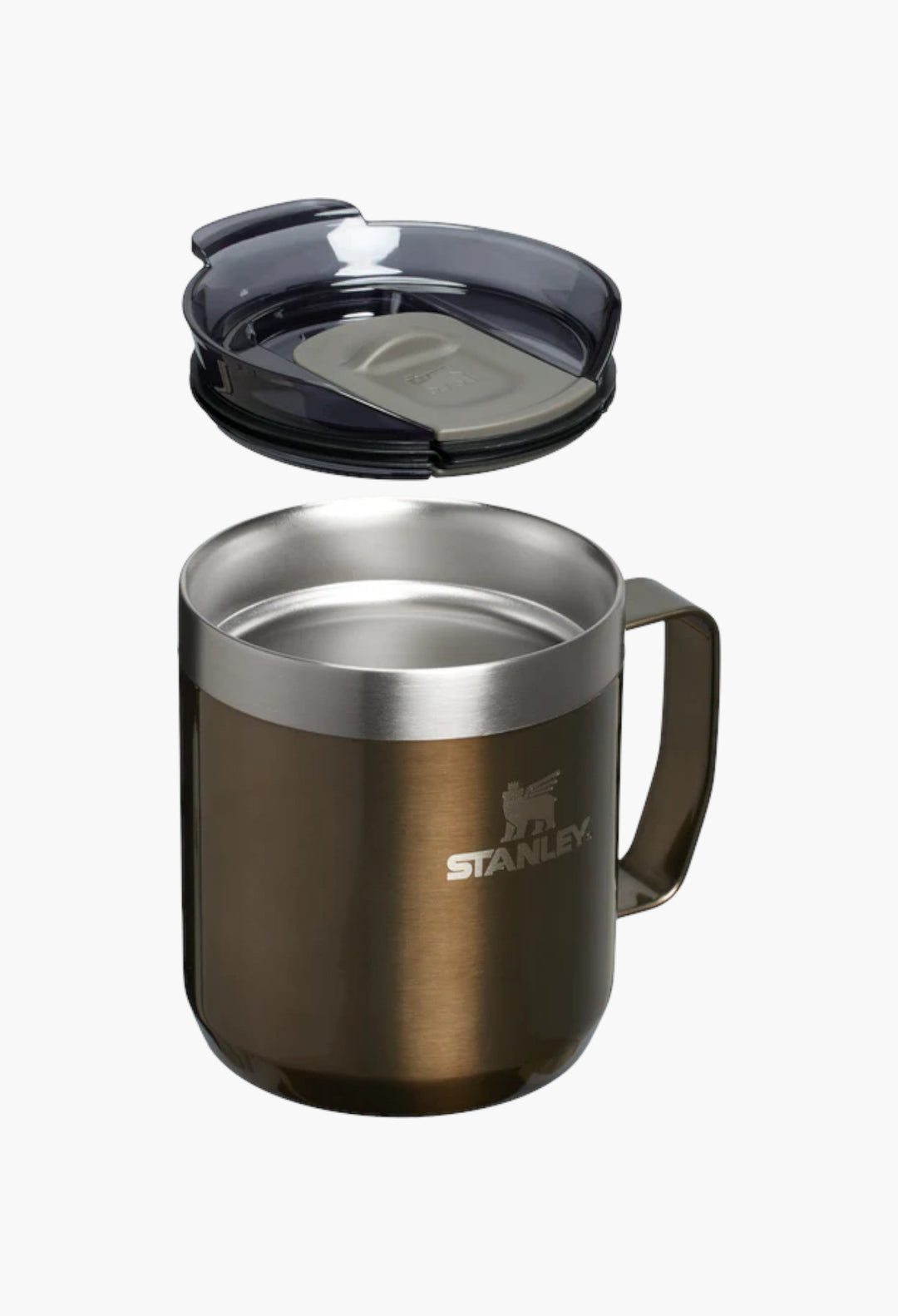 The Dream Weaver Stay-Hot Camp Mug | 24oz / 12oz / 8oz - GLAM MODA