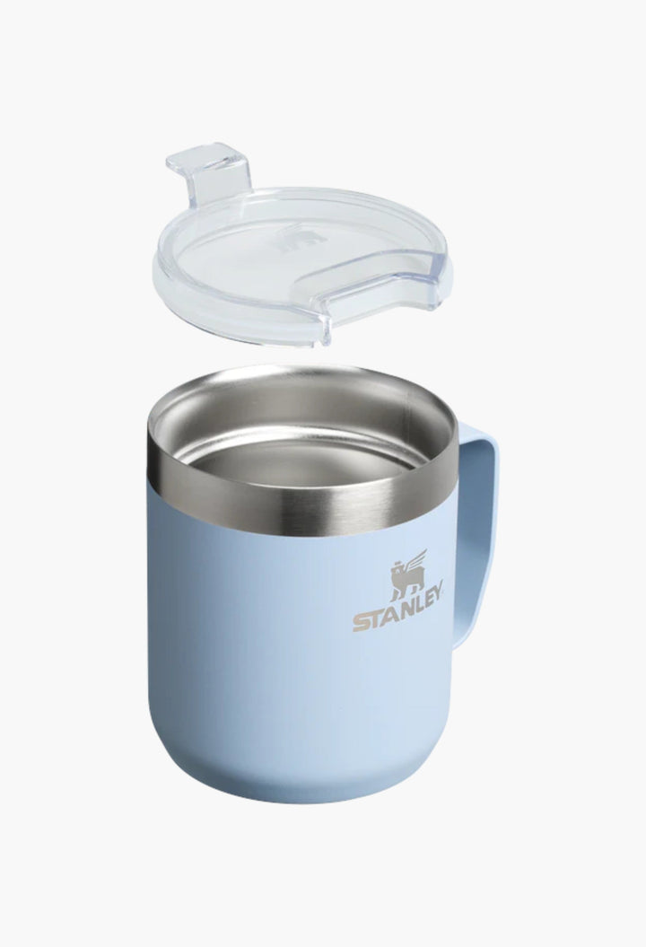 The Dream Weaver Stay-Hot Camp Mug | 24oz / 12oz / 8oz - GLAM MODA