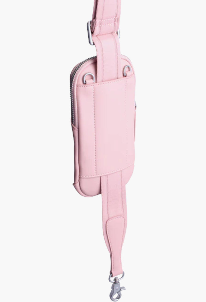 The Stanley Essentials Case | Max | Midi - GLAM MODA