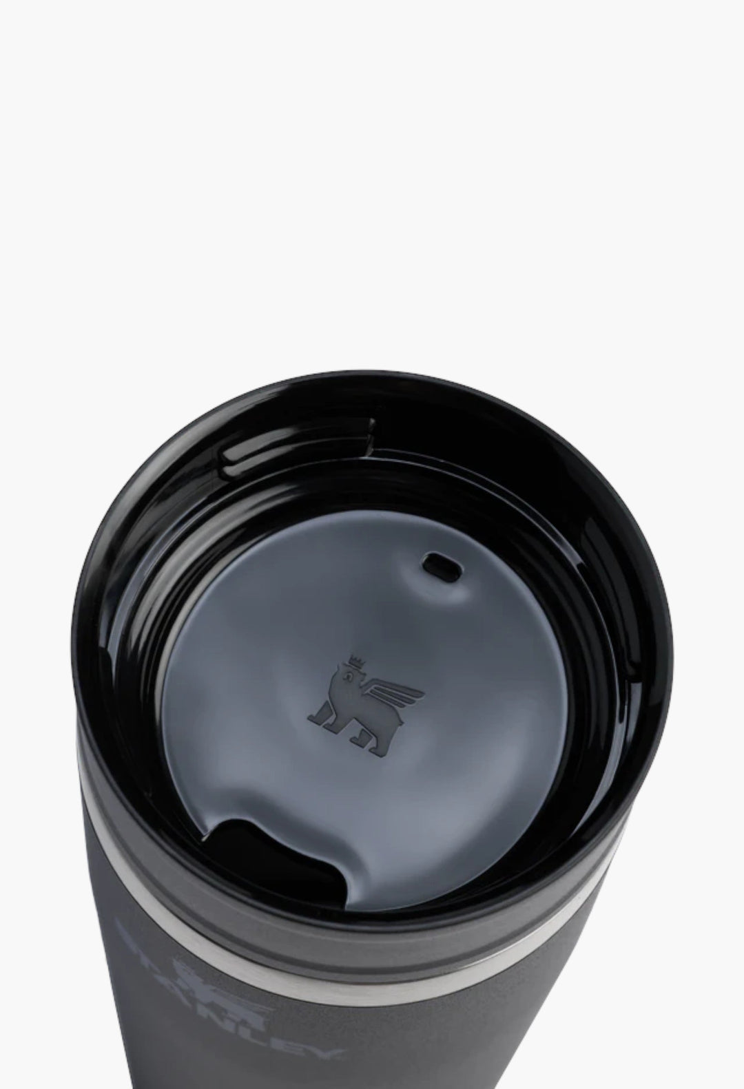 The Café-To-Go Travel Mug - GLAM MODA