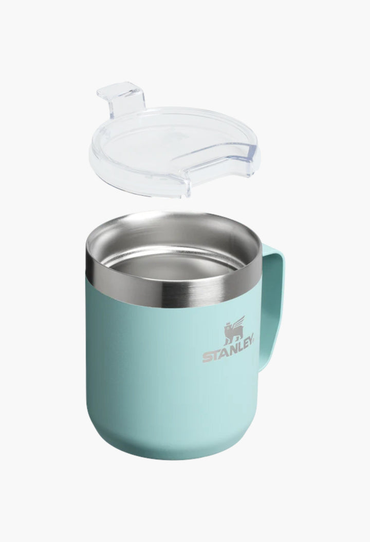 The Dream Weaver Stay-Hot Camp Mug | 24oz / 12oz / 8oz - GLAM MODA