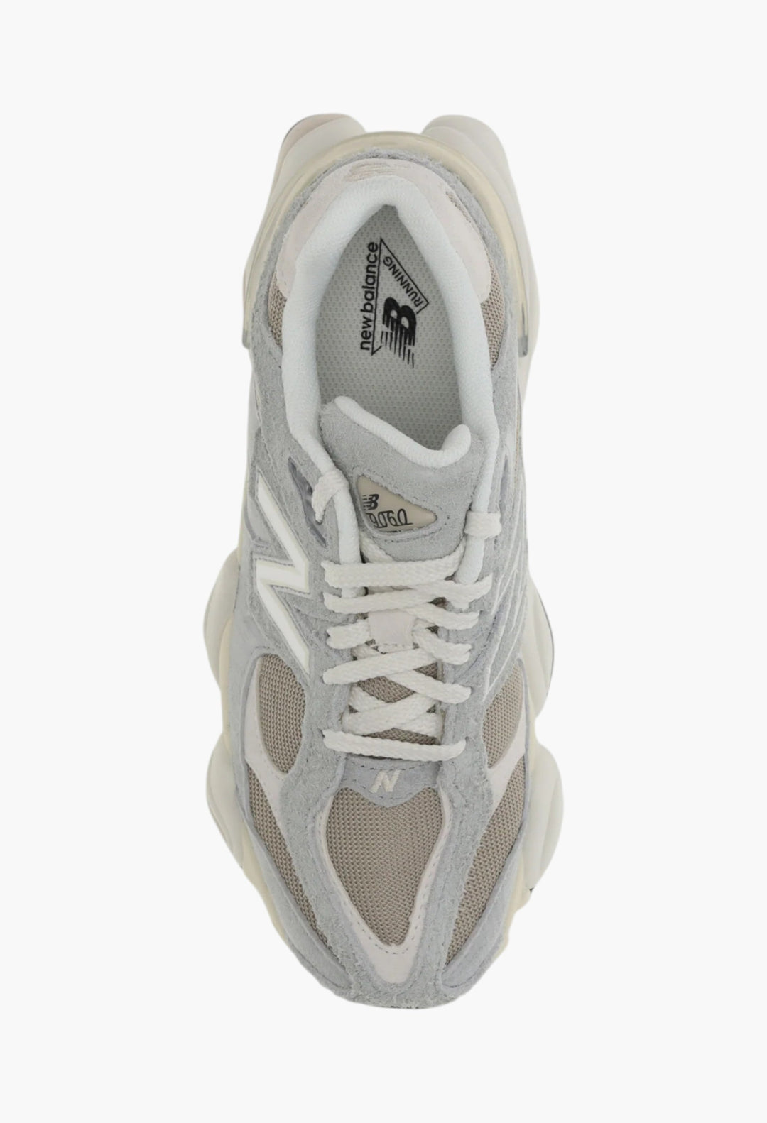9060 Sneakers - GLAM MODA