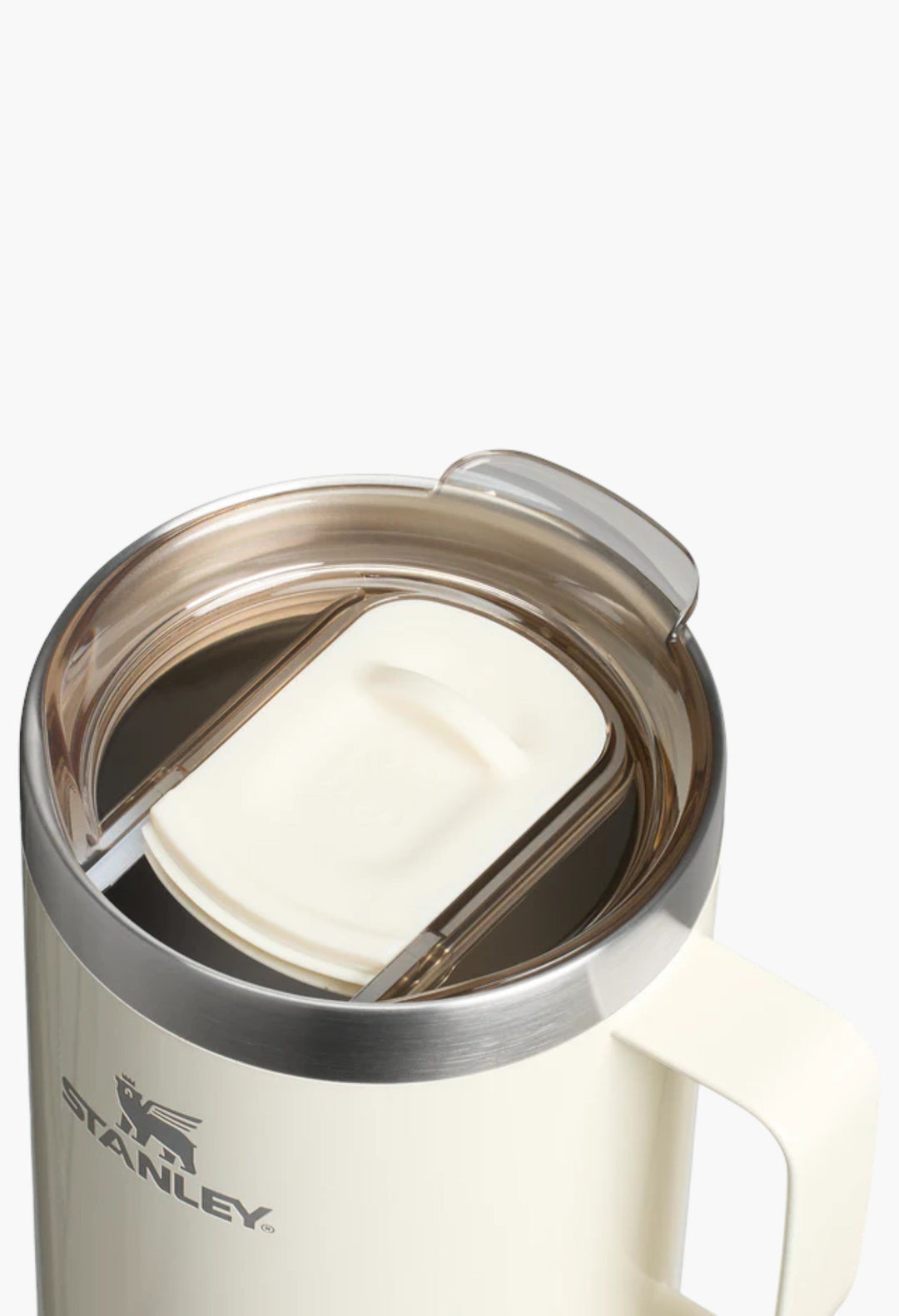 The Dream Weaver Stay-Hot Camp Mug | 24oz / 12oz / 8oz - GLAM MODA