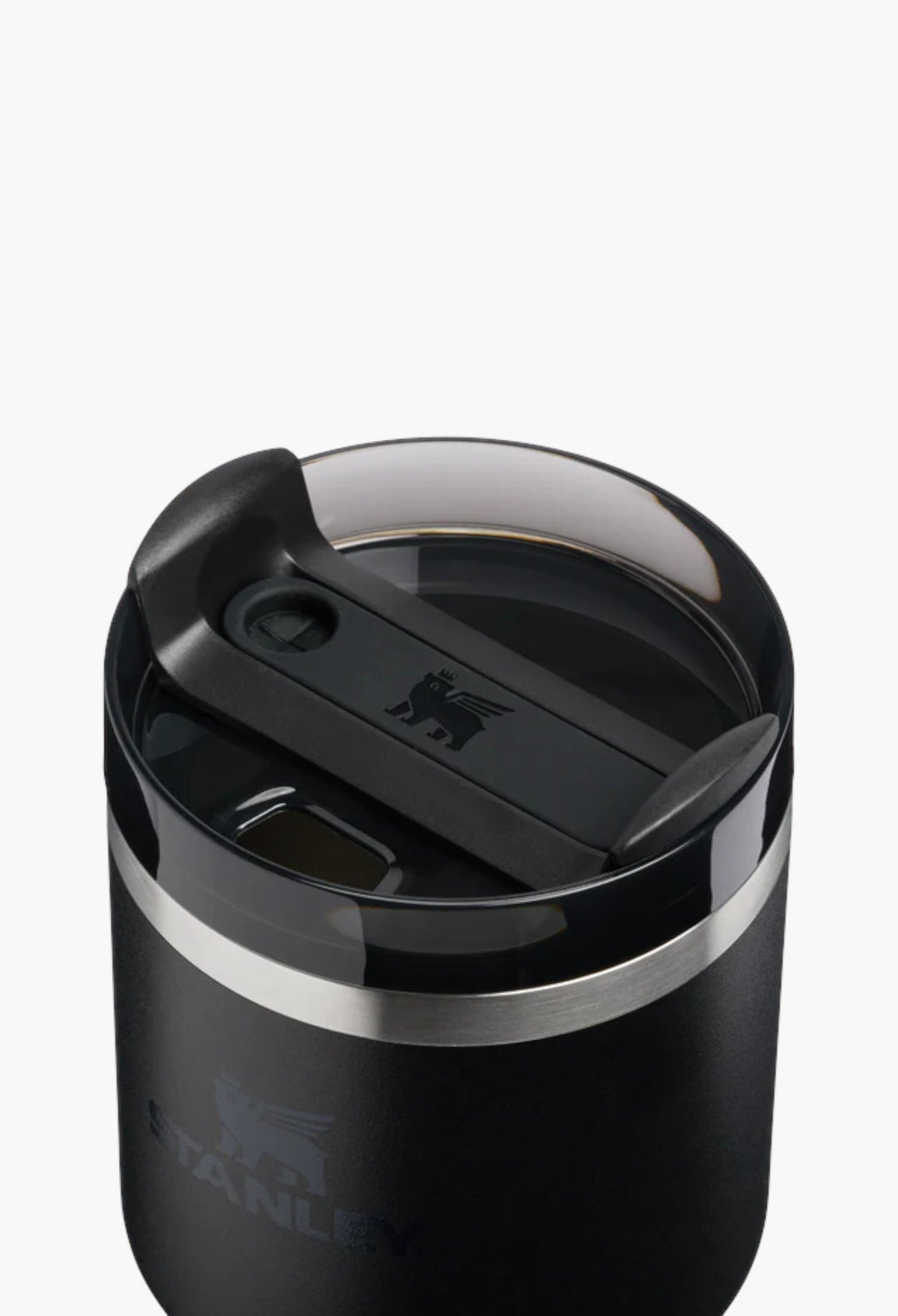 The Quencher H2.0 Flowstate™ Tumbler - GLAM MODA