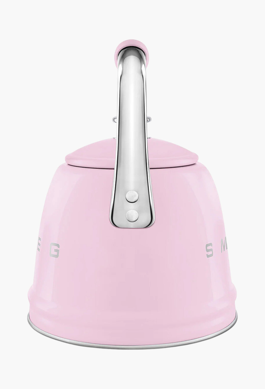 Whistling Kettle - 50's Style - GLAM MODA