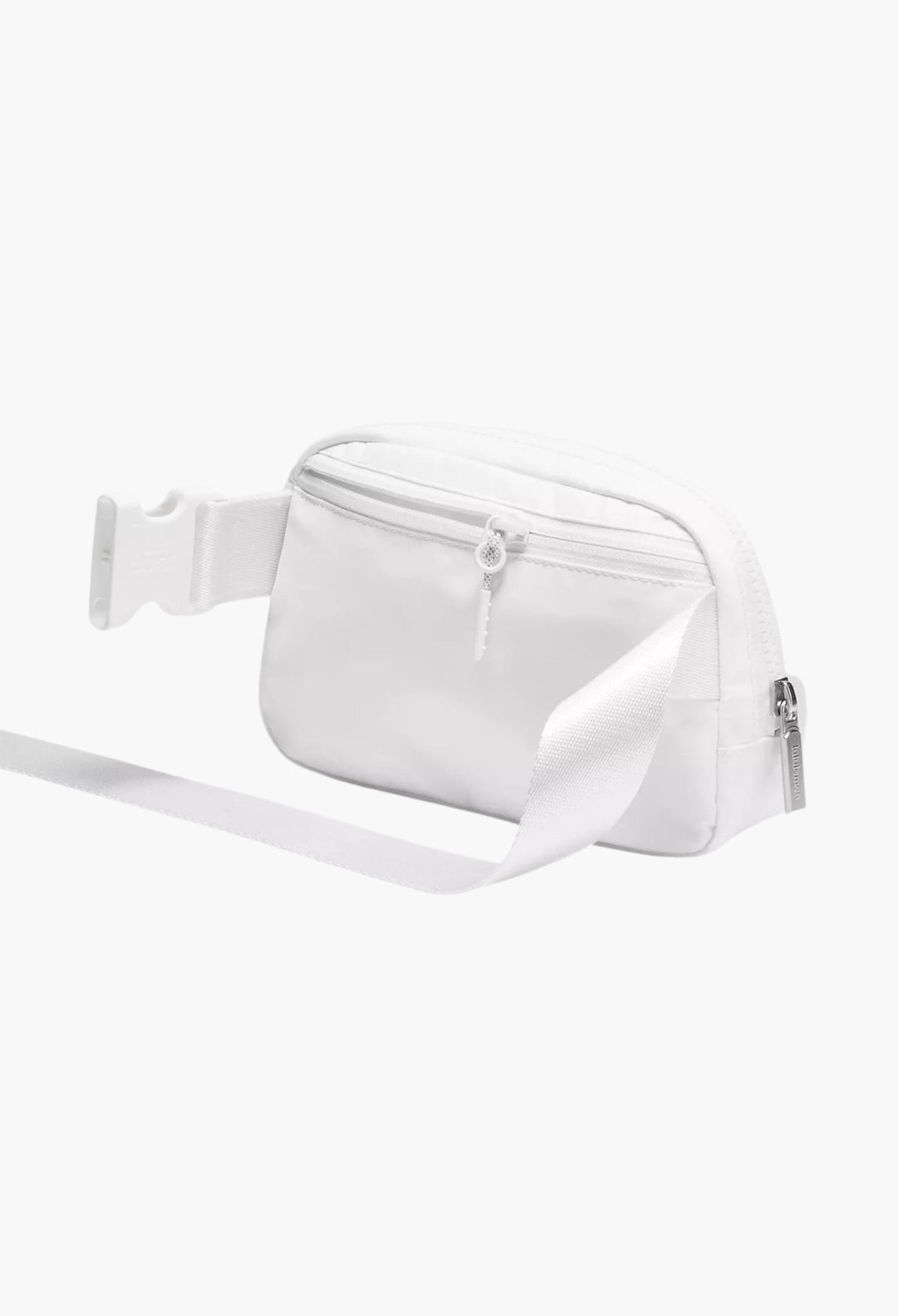 Everywhere Belt Bag 1L - GLAM MODA