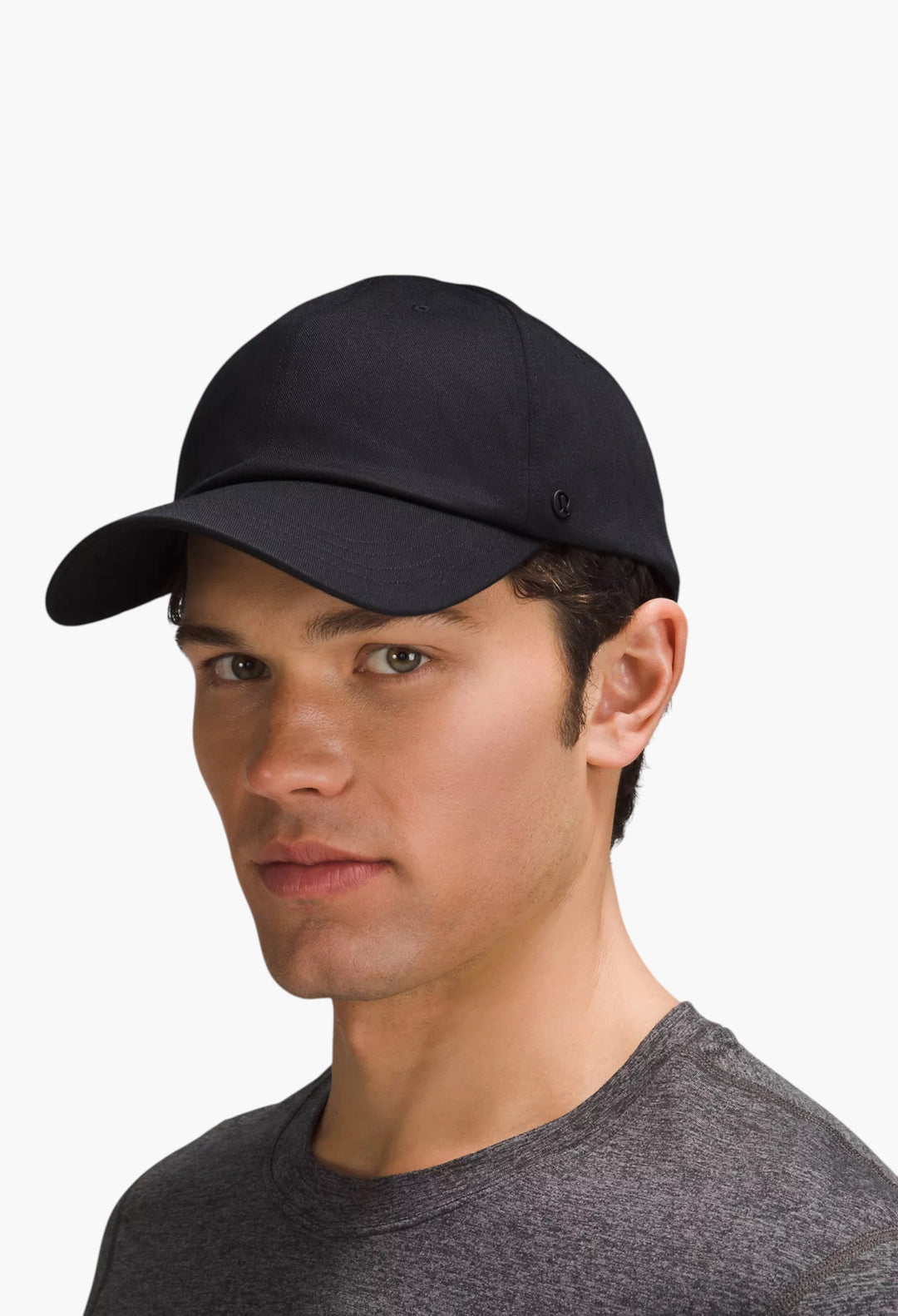 Classic Ball Cap - GLAM MODA