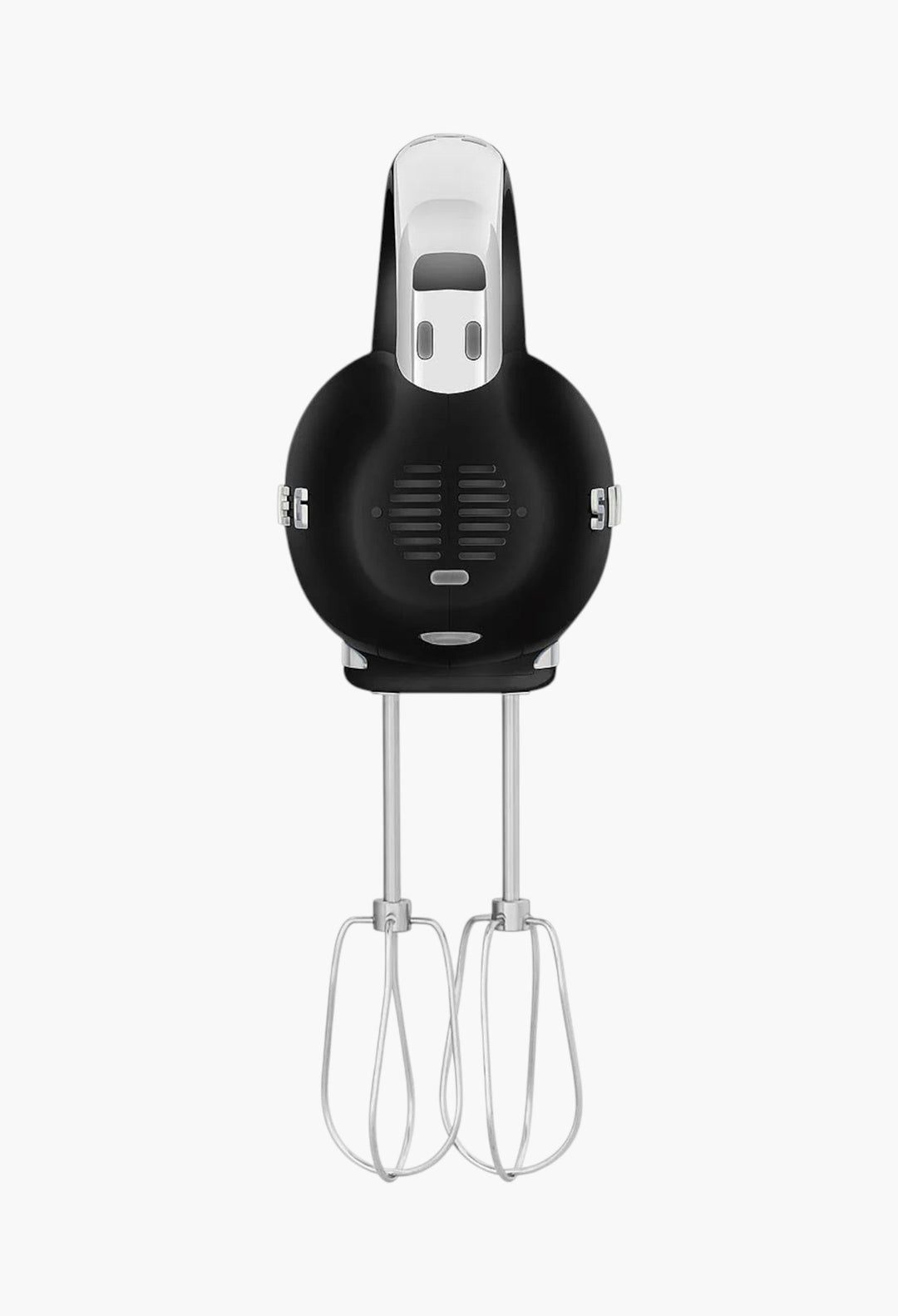 50's Style - Hand Mixer - GLAM MODA