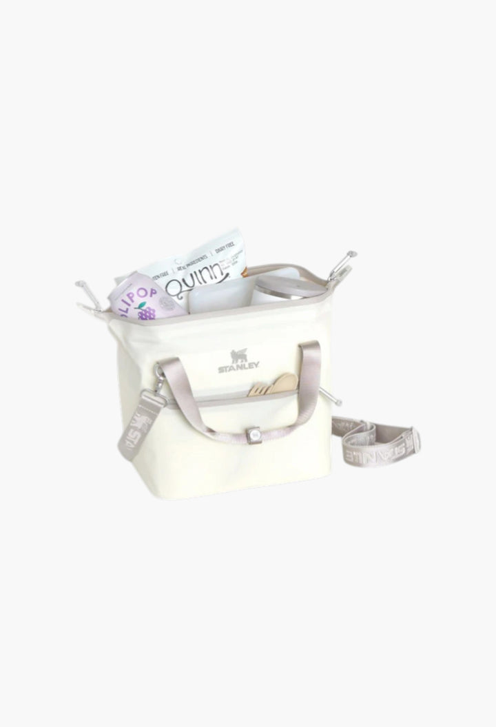 The All Day Julienne Max Cooler - GLAM MODA