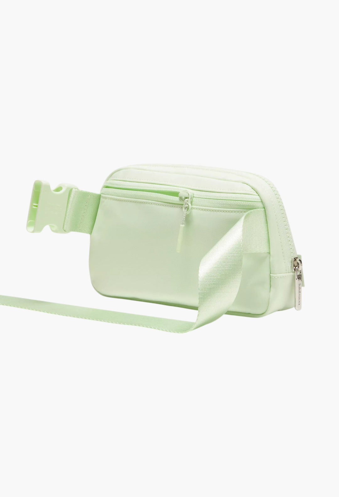 Everywhere Belt Bag 1L - GLAM MODA