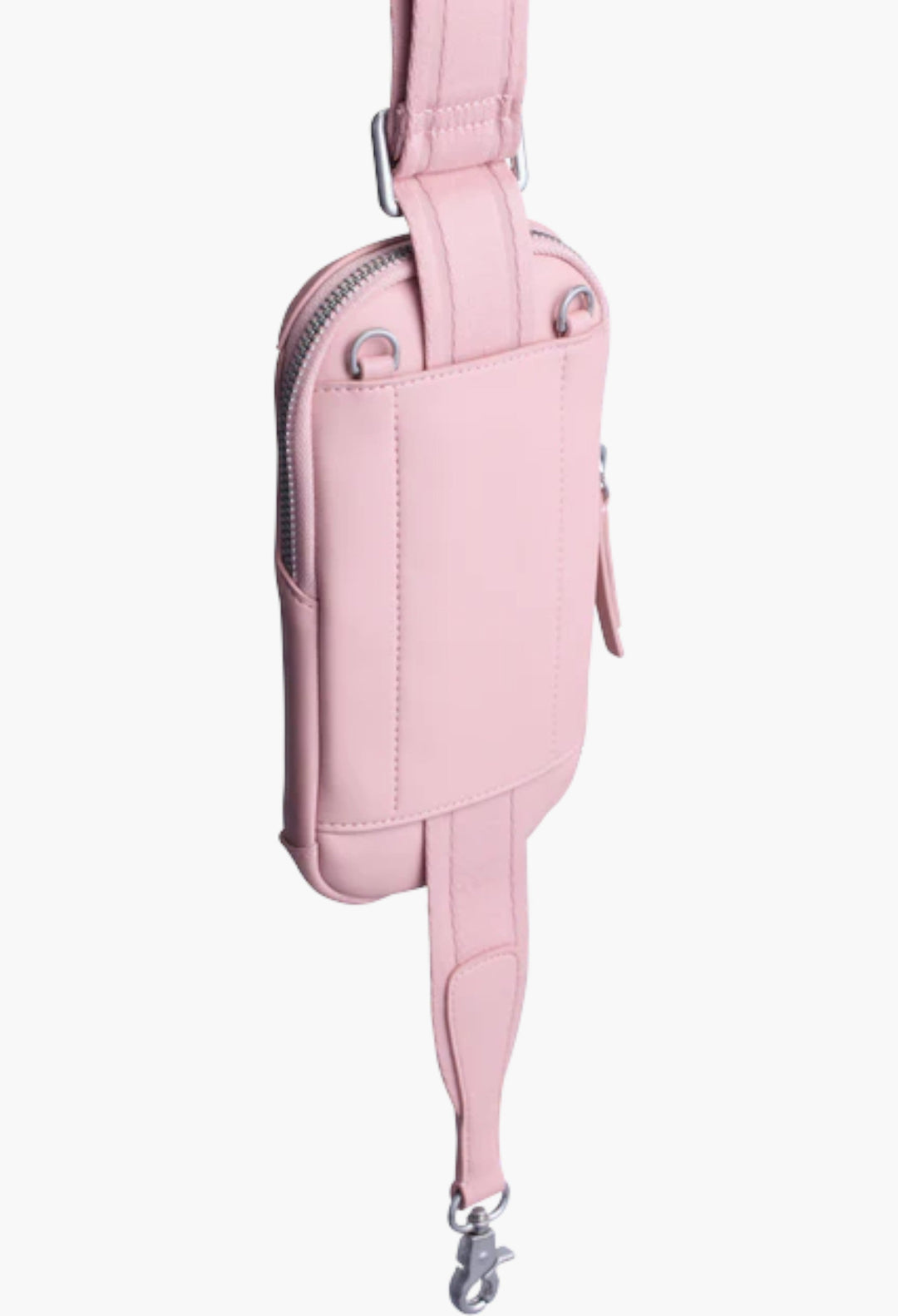 The Stanley Essentials Case | Max | Midi - GLAM MODA