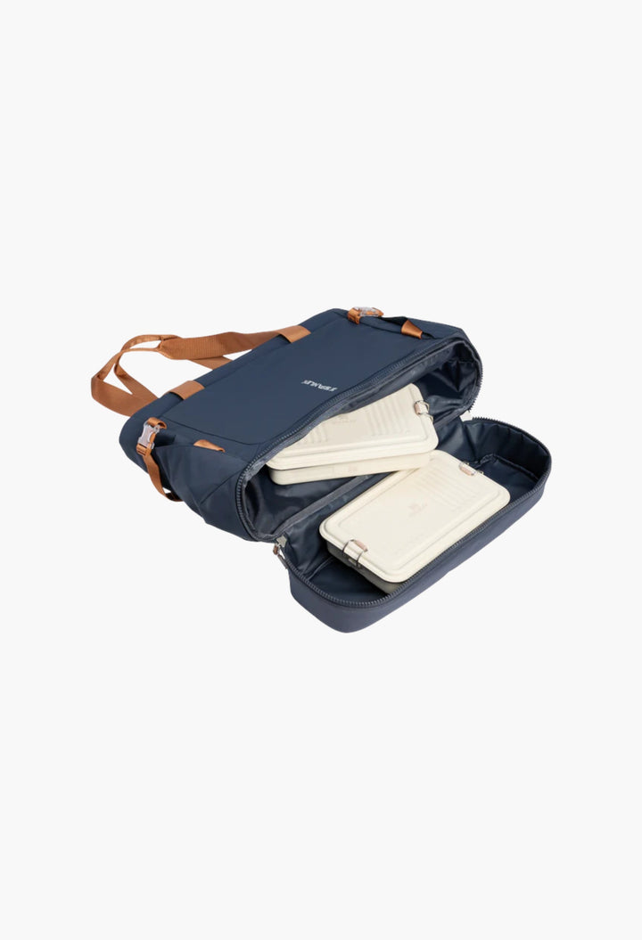 The Vitalize™ Tote - GLAM MODA