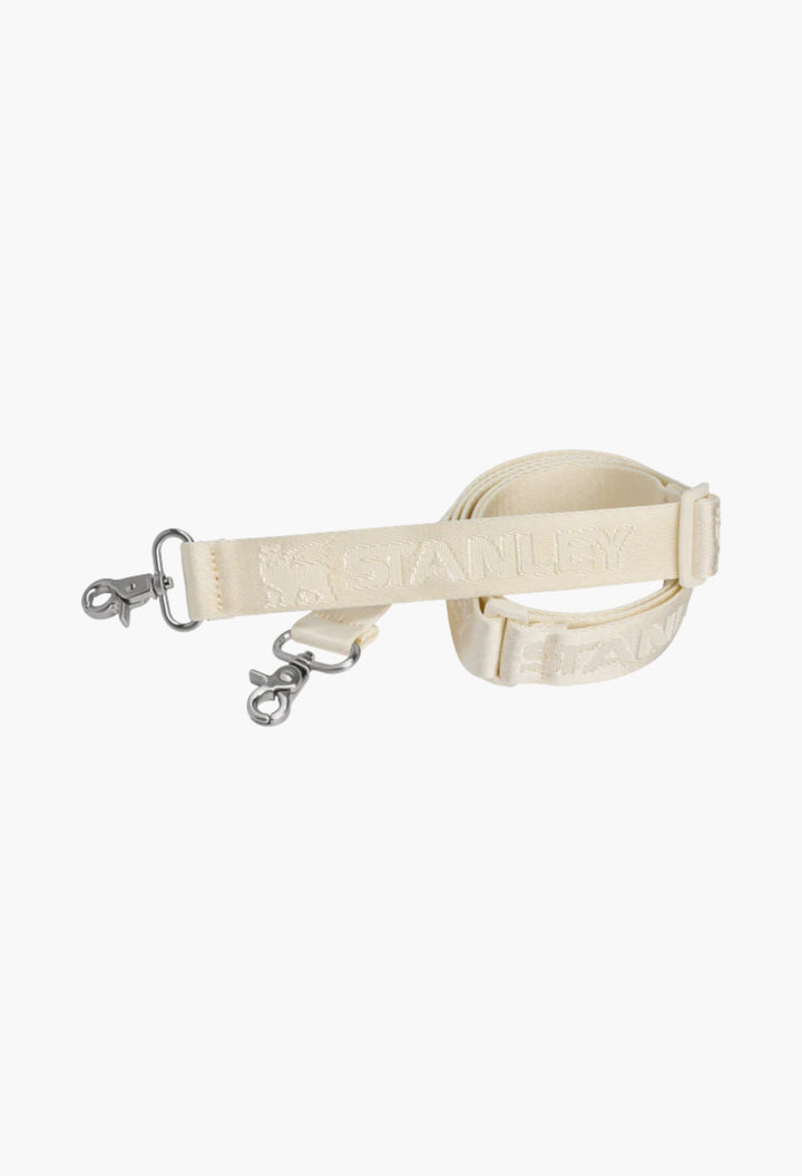 The All Day Julienne Mini Cooler - GLAM MODA
