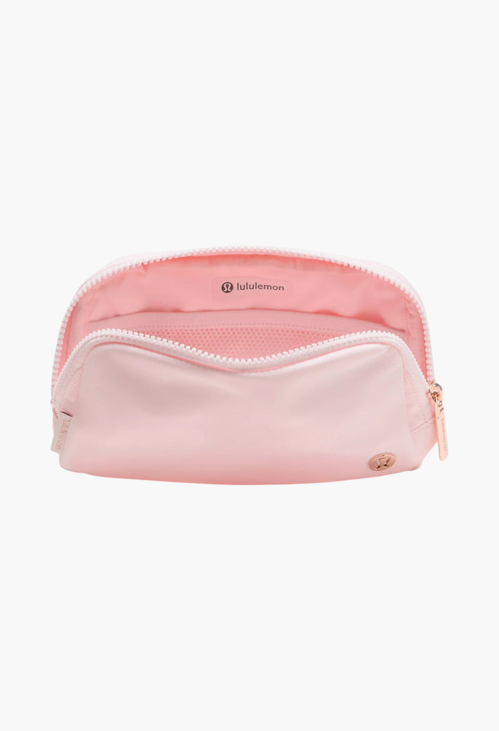 Everywhere Belt Bag 1L - GLAM MODA