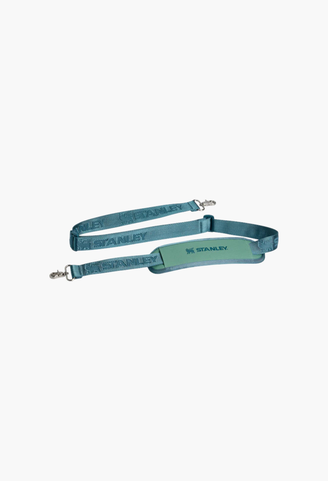 The All Day Julienne Max Cooler - GLAM MODA