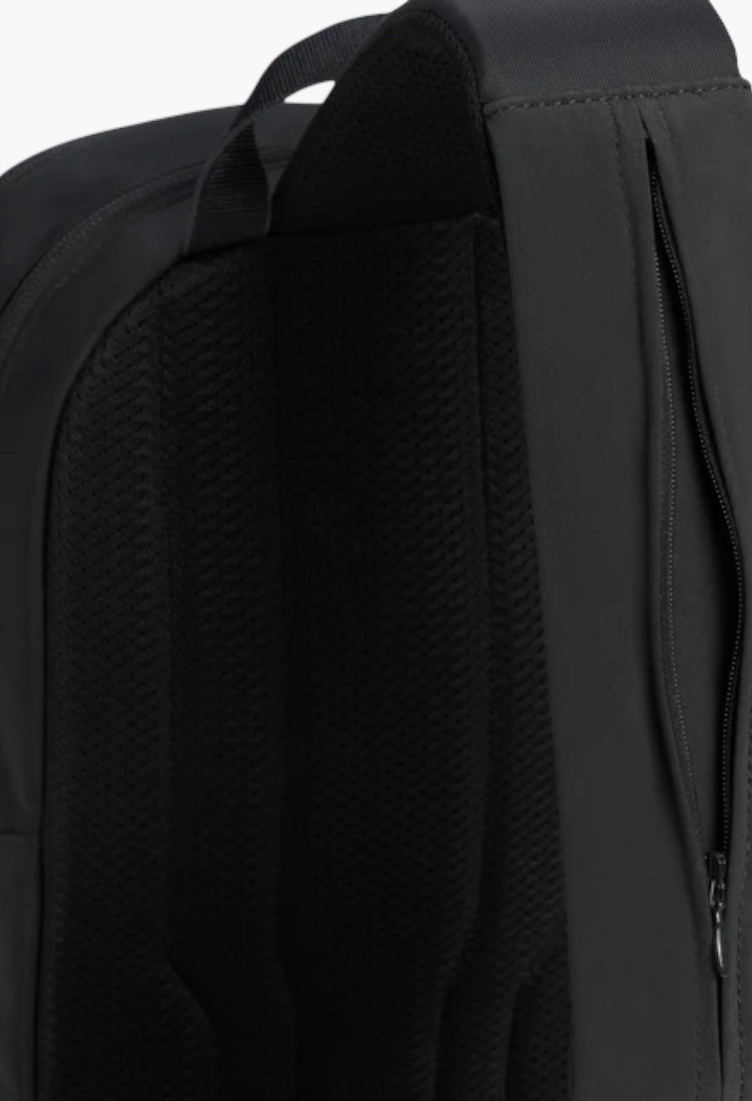 The Vitalize™ Crossbody Bag - GLAM MODA