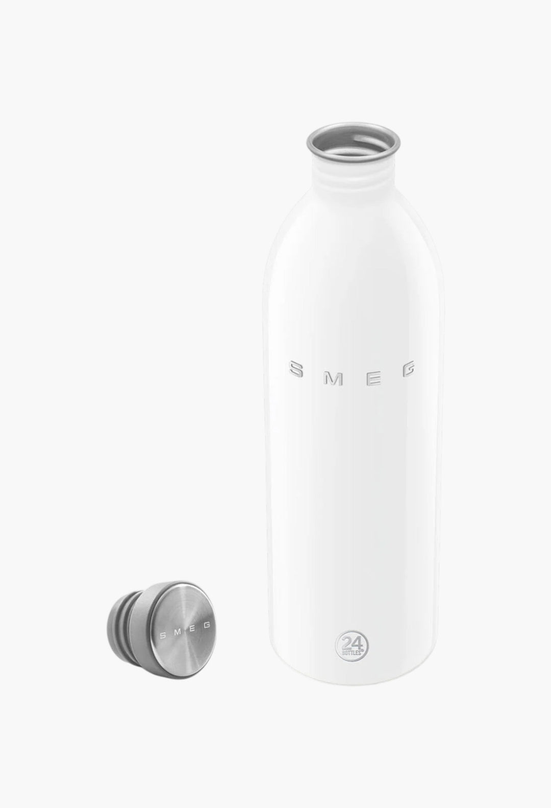 24Bottles Urban Stainless Steel Bottle - GLAM MODA