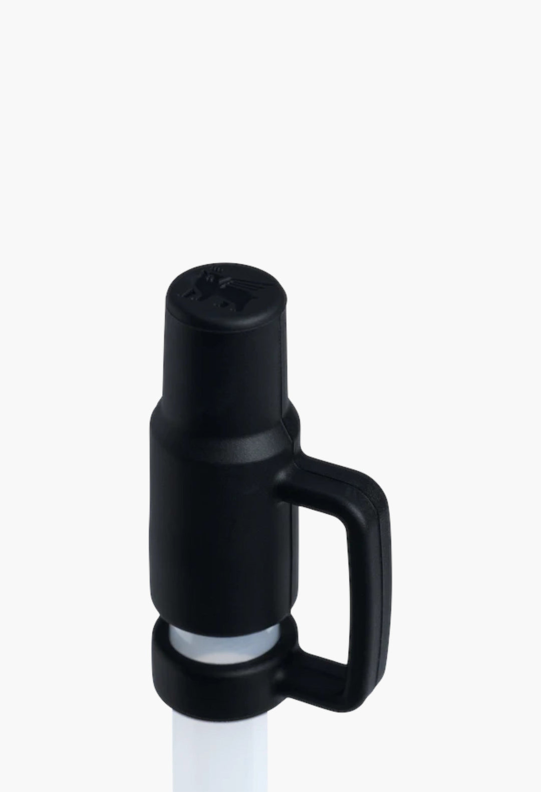 Stanley Quencher Boot and Straw Cover Set - GLAM MODA