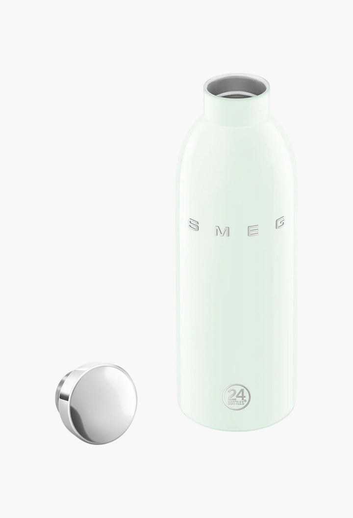 24Bottles Clima Stainless Steel Insulated Bottle 500ml - GLAM MODA