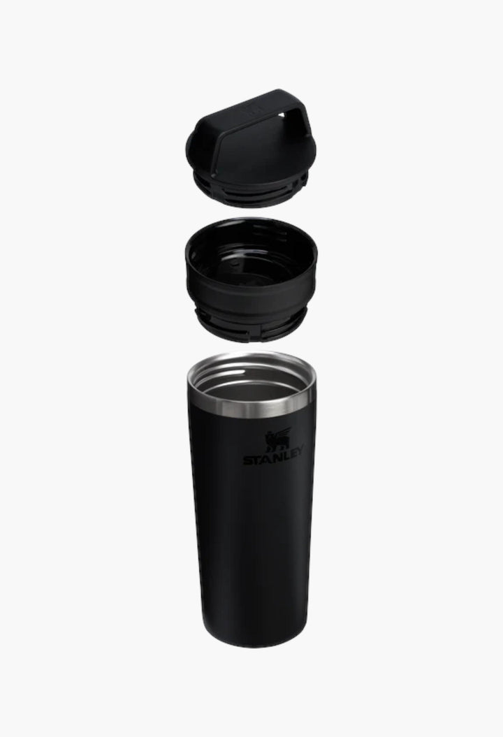 The Café-To-Go Travel Mug - GLAM MODA