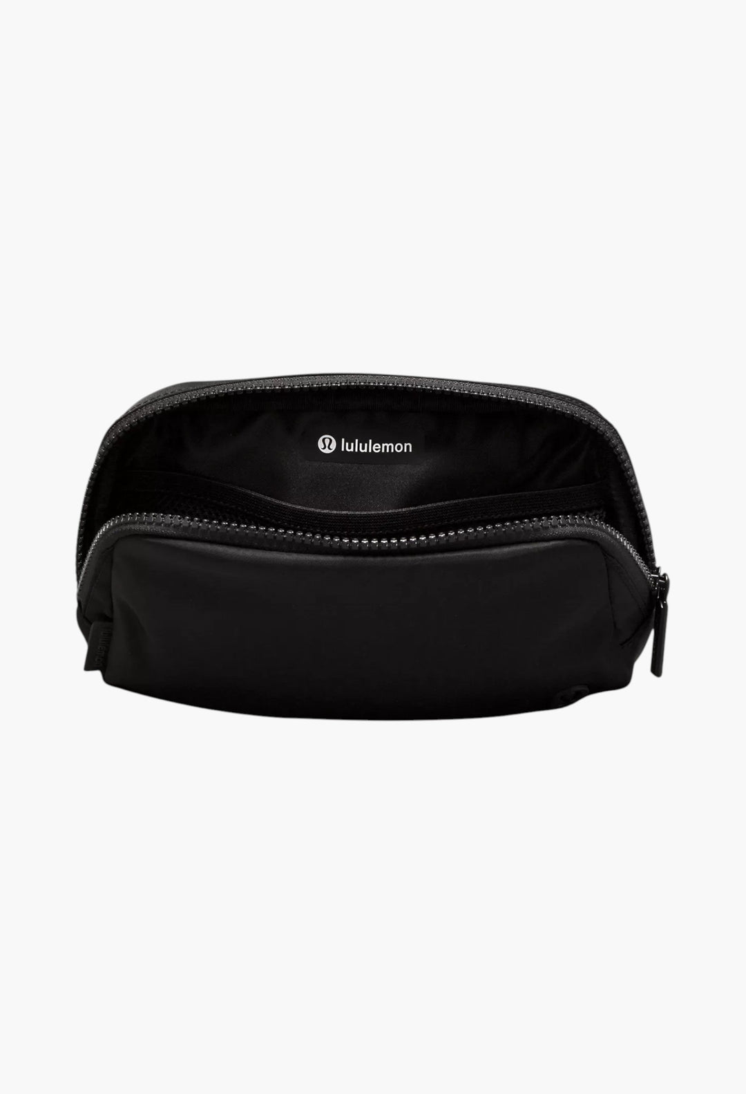 Everywhere Belt Bag 1L - GLAM MODA