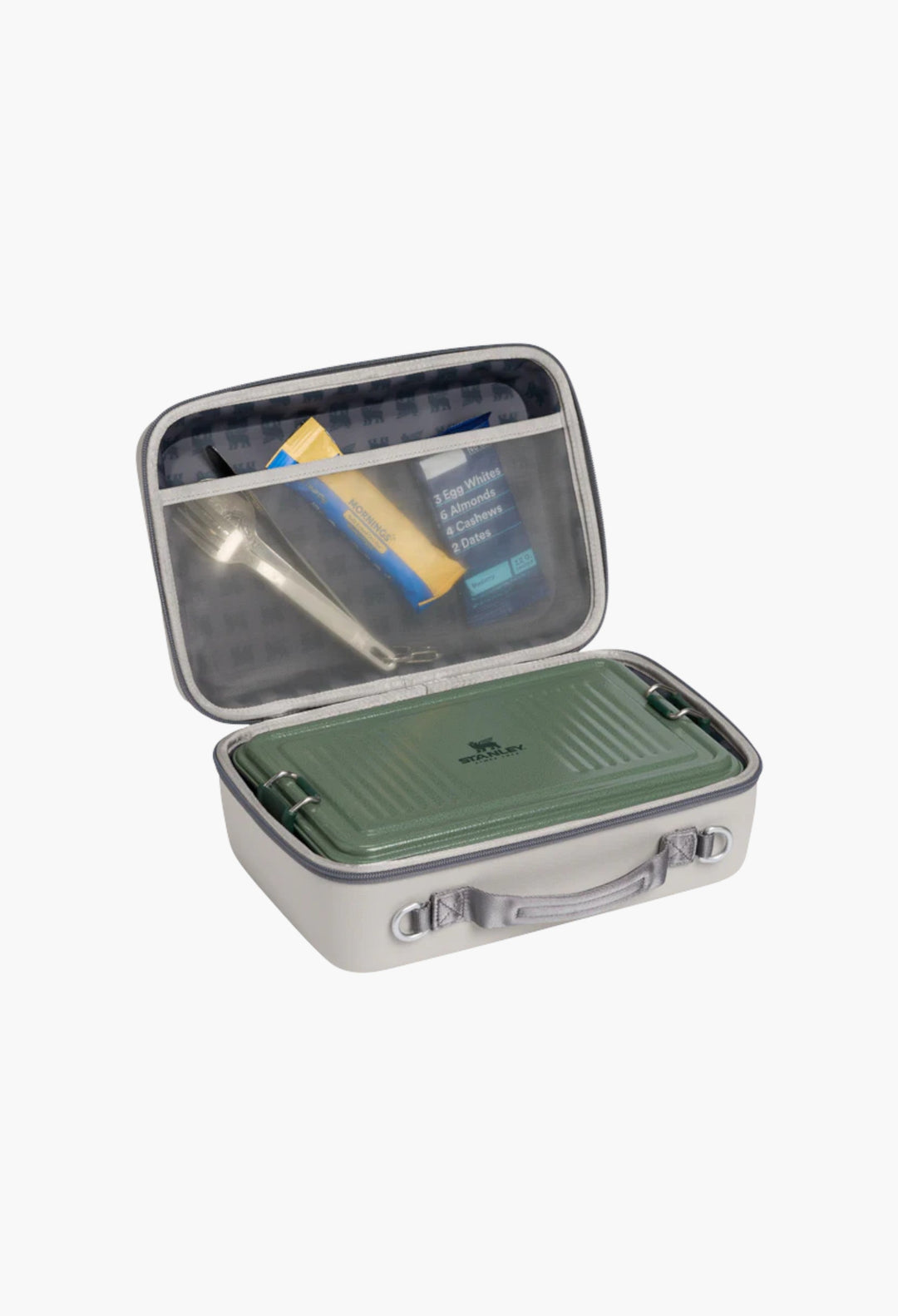 All Day Mini Lunch Box - GLAM MODA
