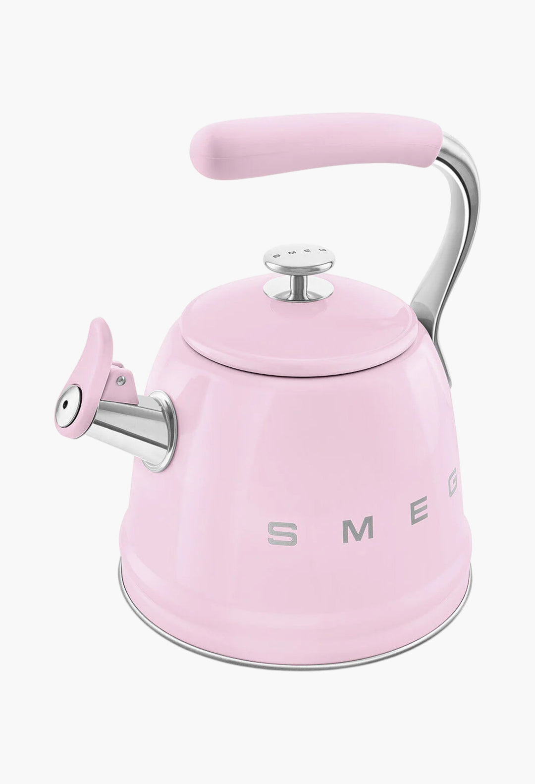 Whistling Kettle - 50's Style - GLAM MODA