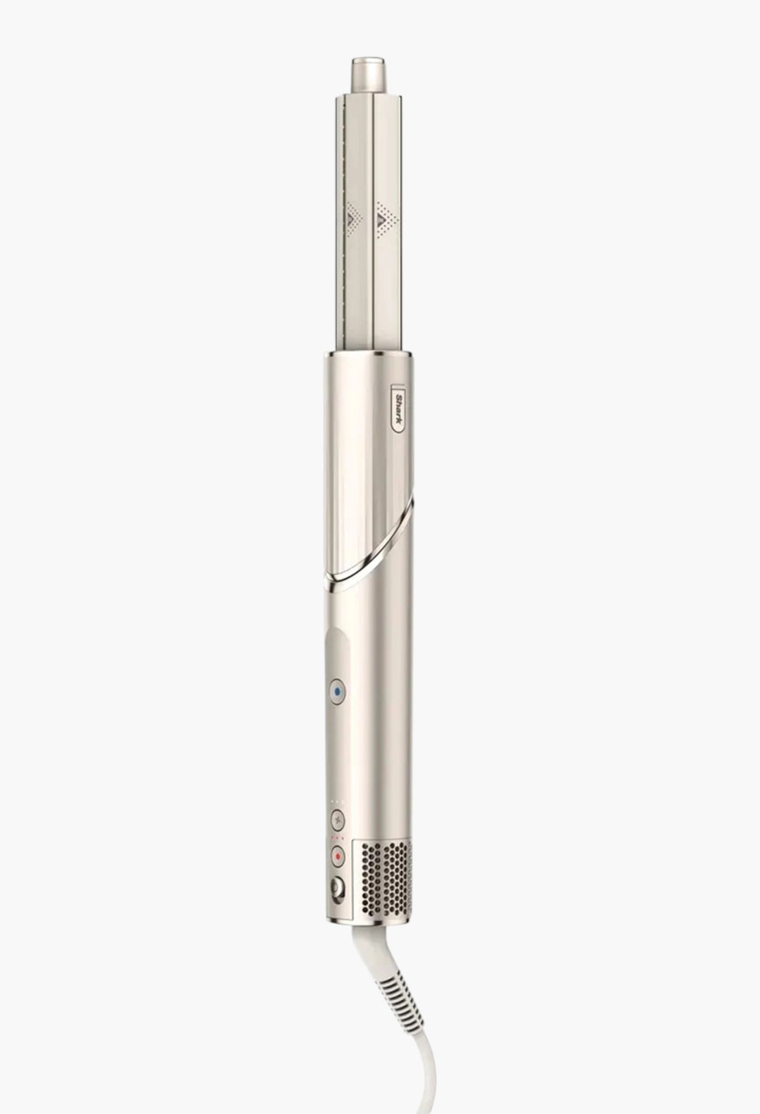 FlexStyle 5-in-1 Air Styler & Hair Dryer - GLAM MODA