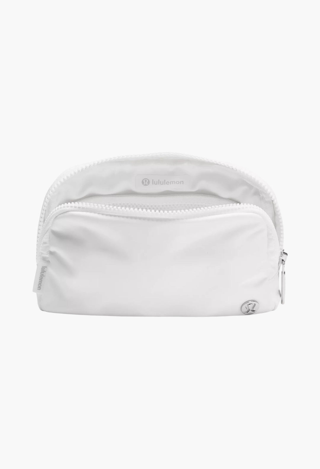 Everywhere Belt Bag 1L - GLAM MODA