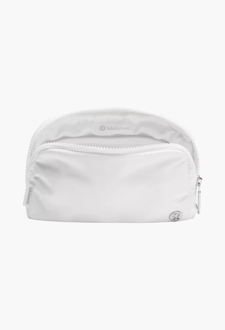 Everywhere Belt Bag 1L - GLAM MODA