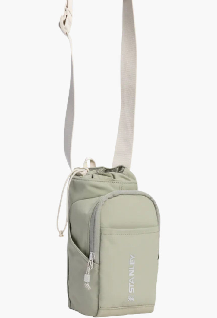 The Vitalize™ Carry-All - GLAM MODA