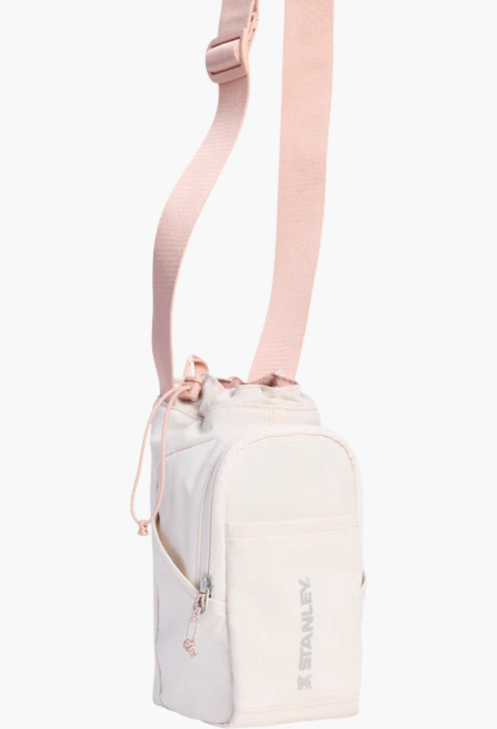 The Vitalize™ Carry-All - GLAM MODA