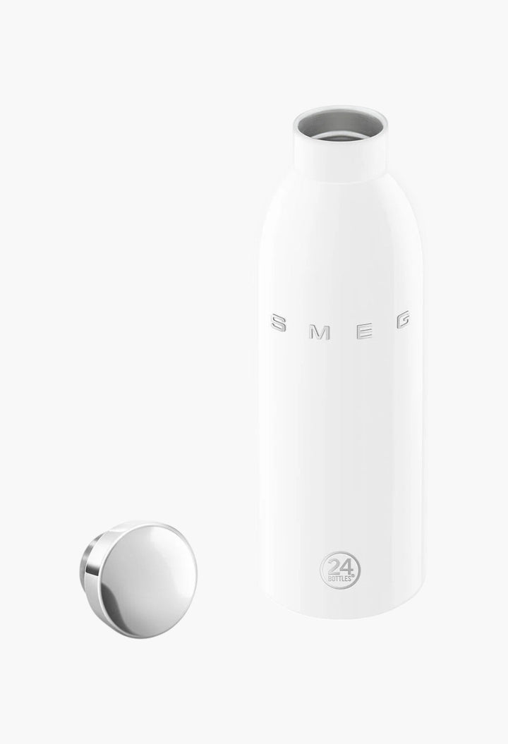 24Bottles Clima Stainless Steel Insulated Bottle 500ml - GLAM MODA