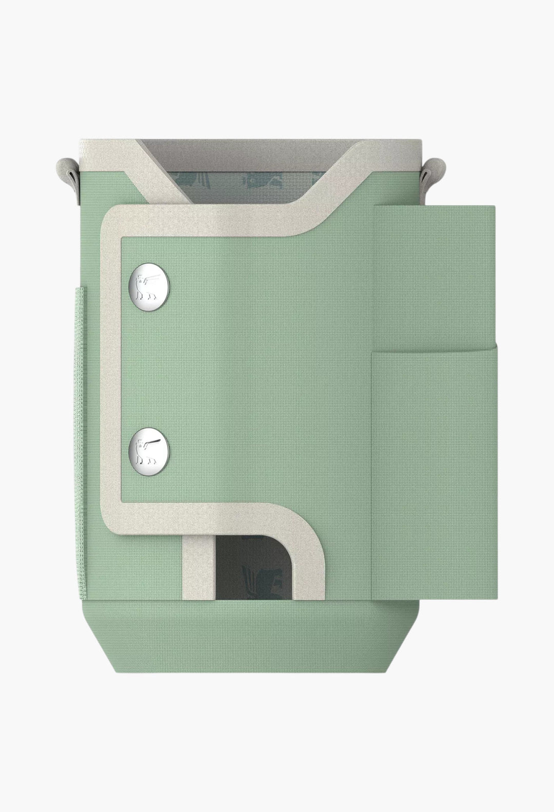 All-Day Quencher Polyester Bottle Carrier 1.18L - GLAM MODA